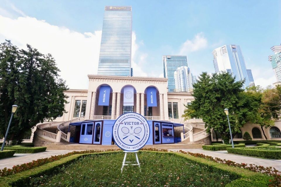 位体育明星, src 位体育明星, src