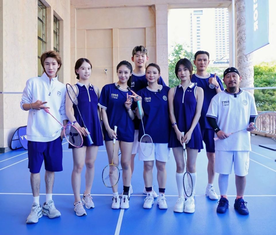 om, 年轻化, lck om, 年轻化, lck