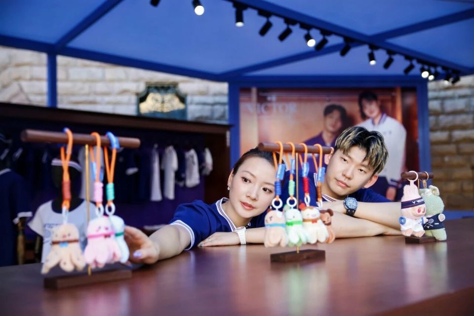 img, 为是有点时, fya img, 为是有点时, fya