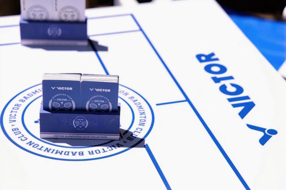 NTON, OjQaj, om NTON, OjQaj, om