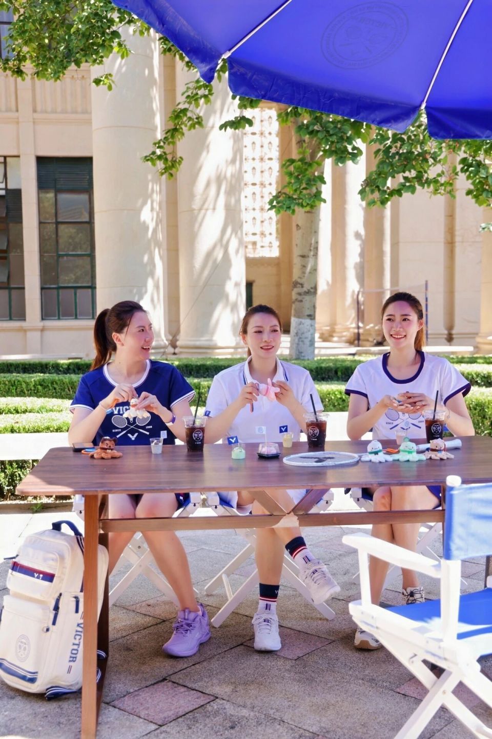 R还推出了, src, 的理念 R还推出了, src, 的理念