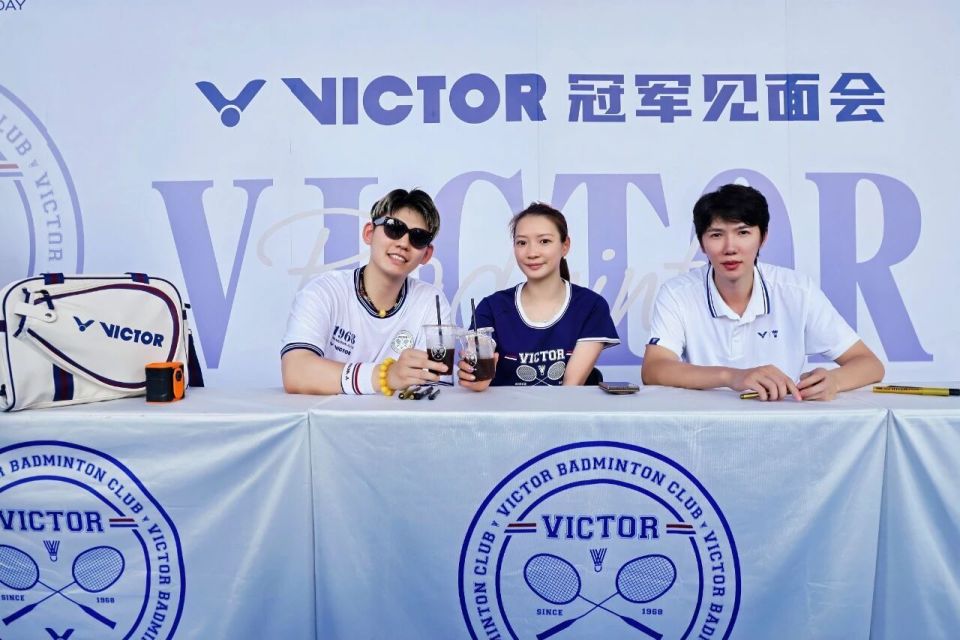 https, TfYQt https, TfYQt