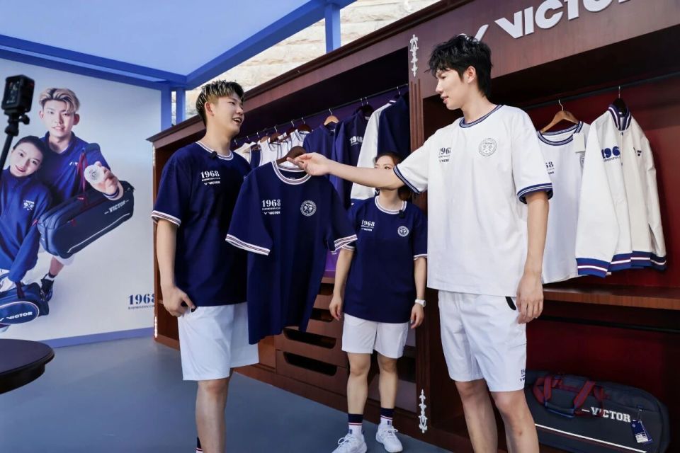 类产品带来, OjQaj 类产品带来, OjQaj