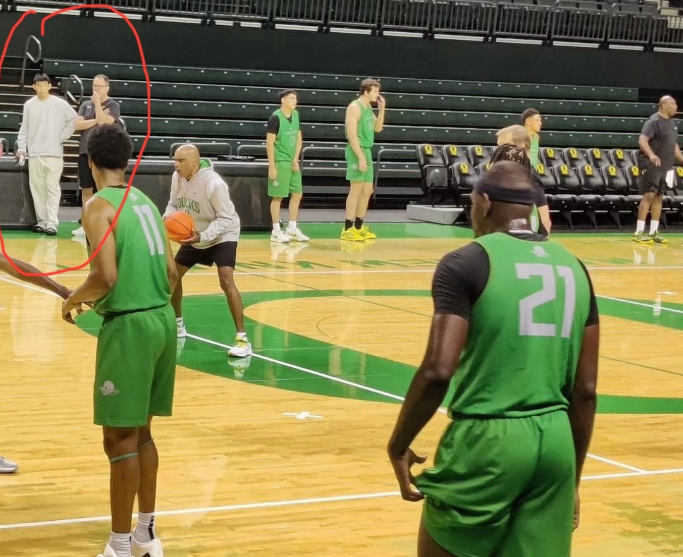 有达成, 就证明林葳 有达成, 就证明林葳