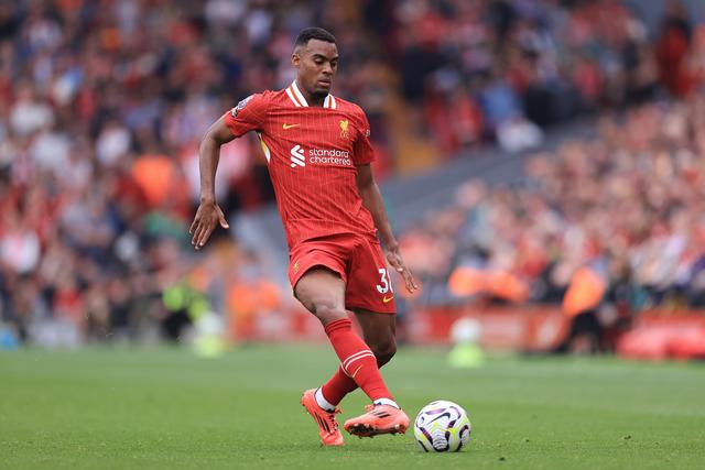 天看到的那 天看到的那