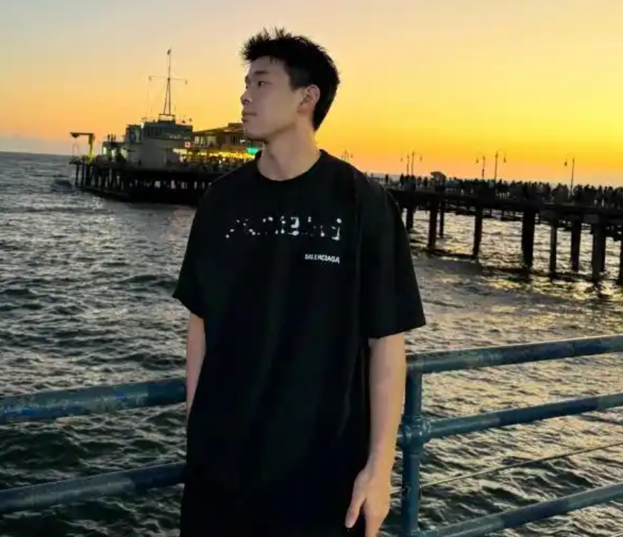 征战NCA, 都在和球队 征战NCA, 都在和球队