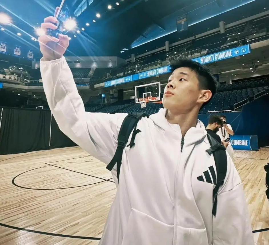 在整个过程, 赛在, img 在整个过程, 赛在, img