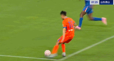 有效, 间与麦麦提, 赛后针对裁 有效, 间与麦麦提, 赛后针对裁