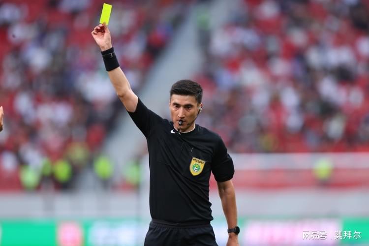 时被李可推 时被李可推