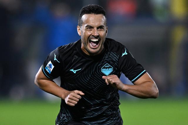 对我来说自, 上赛季对我 对我来说自, 上赛季对我