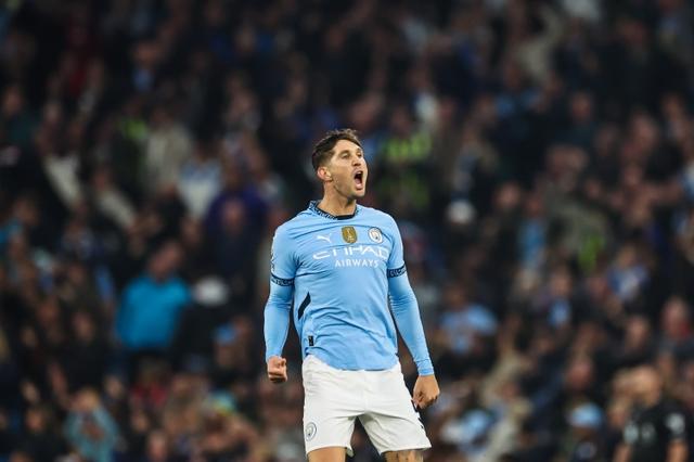 跟腱伤, 球员的伤病 跟腱伤, 球员的伤病