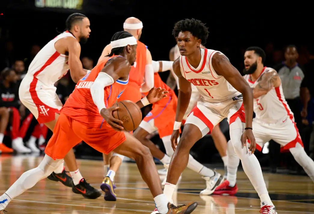 根据现有劳, yid 根据现有劳, yid