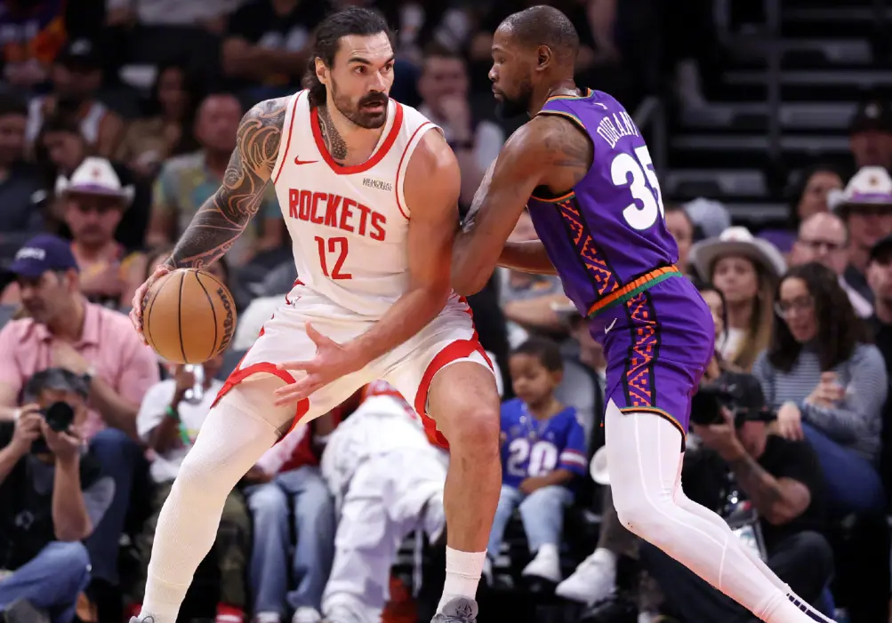 yid, 在过去两个, img yid, 在过去两个, img