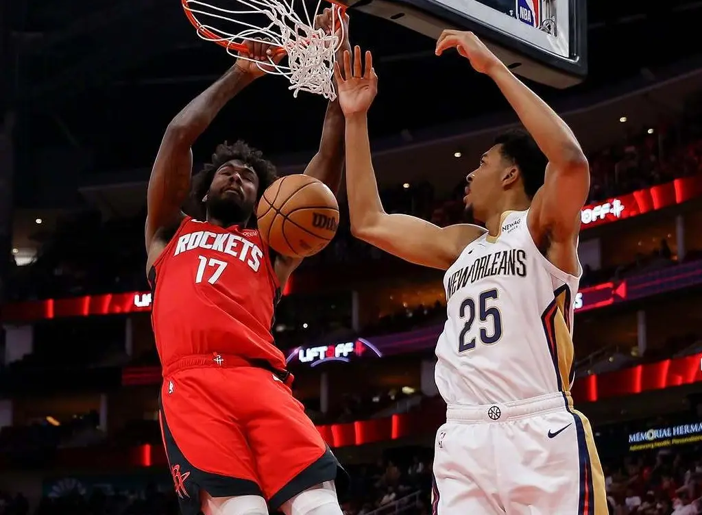 火箭致力于, entit 火箭致力于, entit