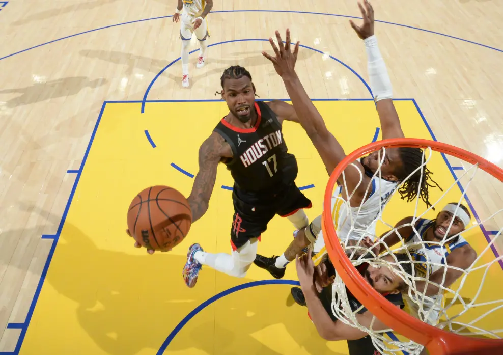 火箭接下来, src 火箭接下来, src