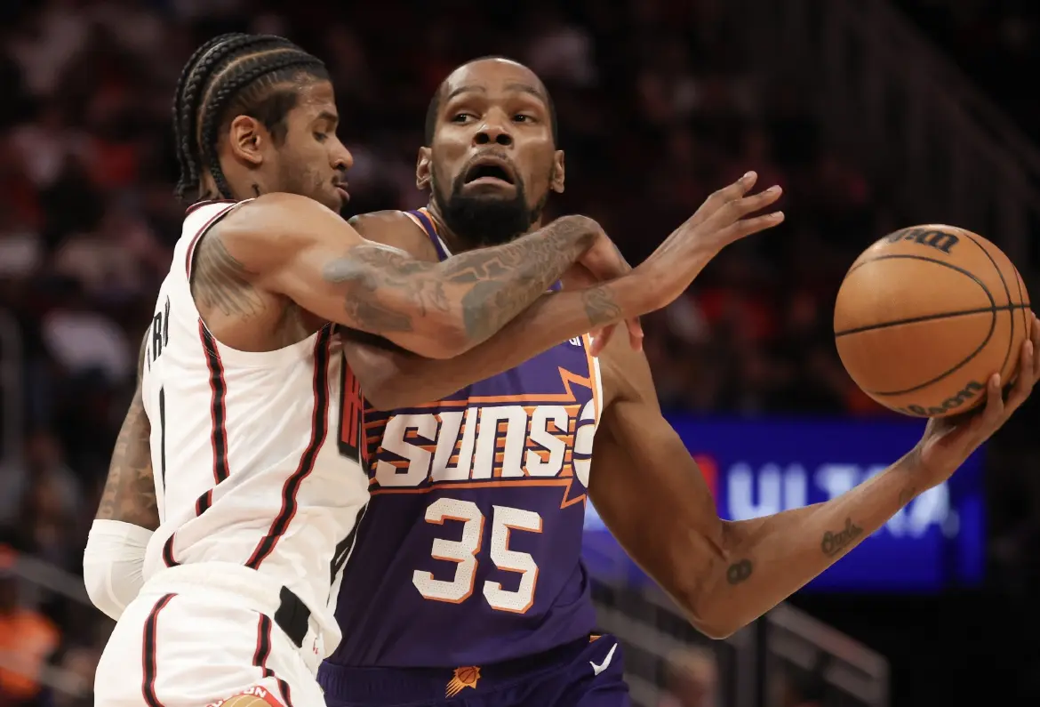 来说, 月时间里, 杜兰特最高 来说, 月时间里, 杜兰特最高