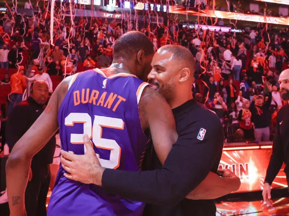 是一支以年, yid, 超级顶薪了 是一支以年, yid, 超级顶薪了