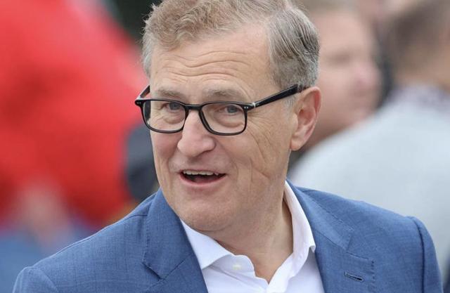 ws, 相反 ws, 相反