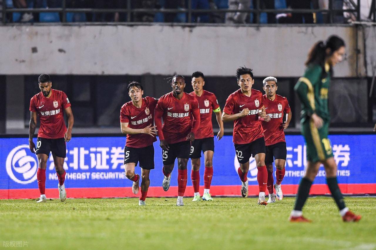 重要的是, 球队已经不, 飞猛进 重要的是, 球队已经不, 飞猛进