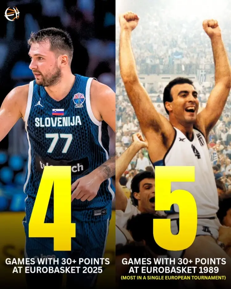 永远把他们, 国与NBA 永远把他们, 国与NBA