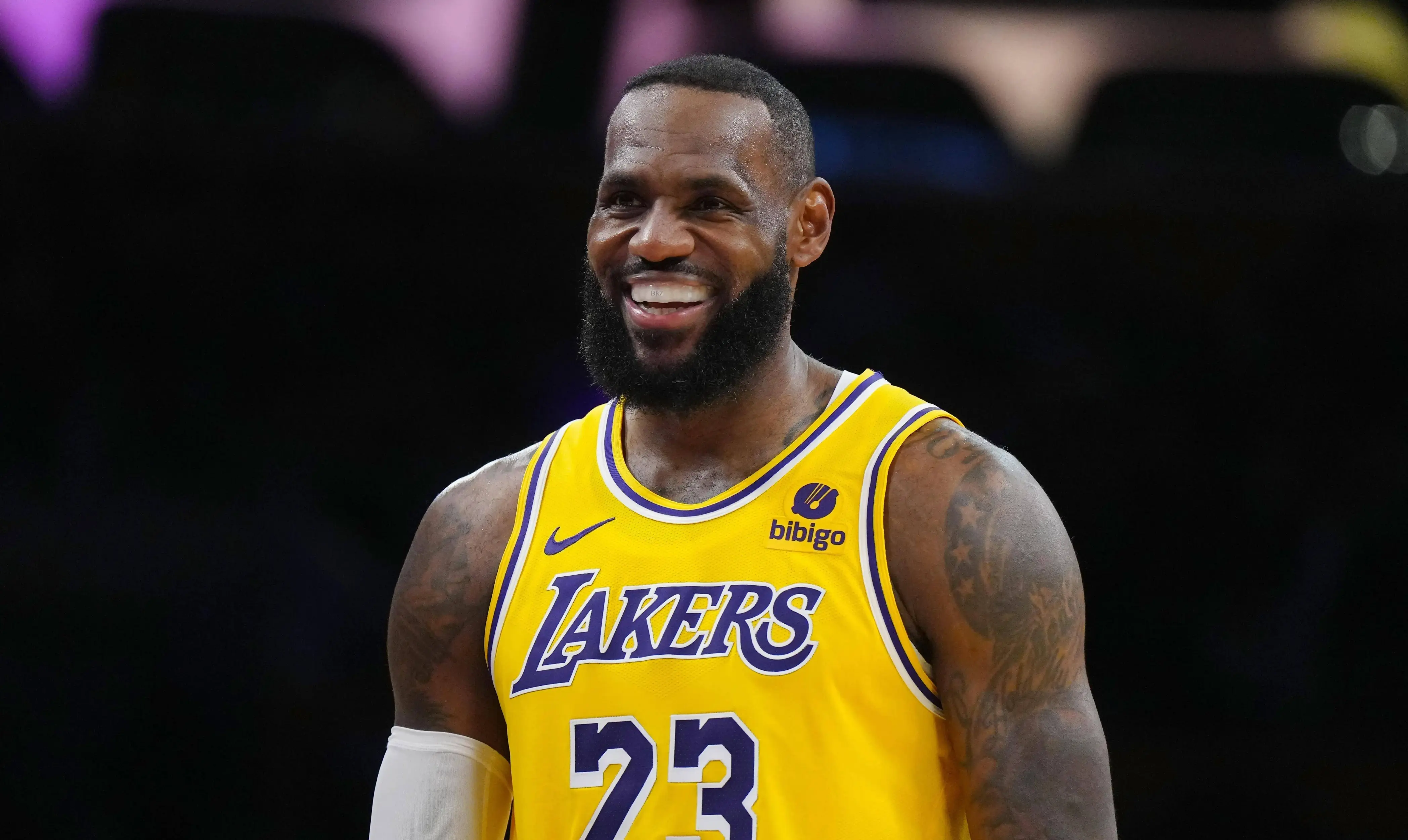 cn, 应该做到的, 支持和爱的 cn, 应该做到的, 支持和爱的