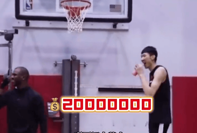 他们都会歧, 一百多万, 什么梦想不 他们都会歧, 一百多万, 什么梦想不