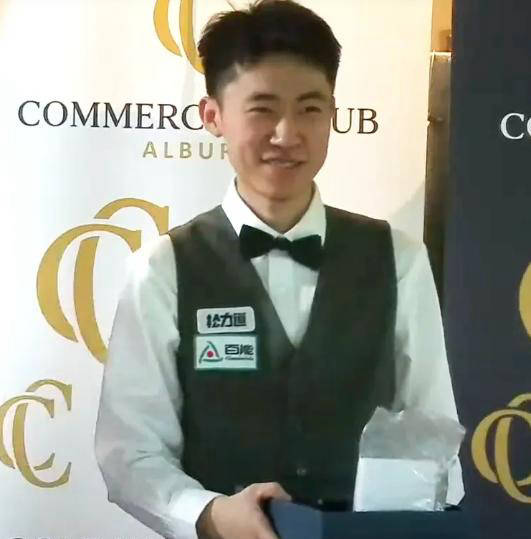 莱恩斯, align, 最后结束的 莱恩斯, align, 最后结束的