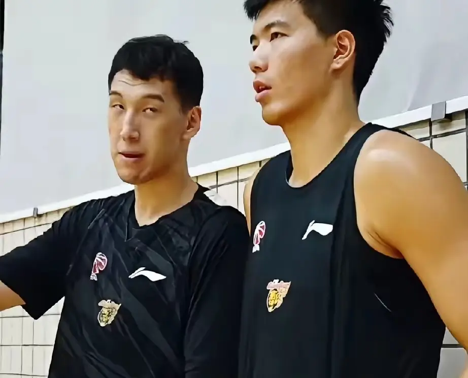 div, 此战砍下了