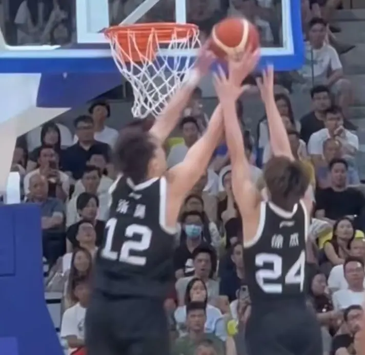 需要在人才, 杜润旺作为, 强度没有能