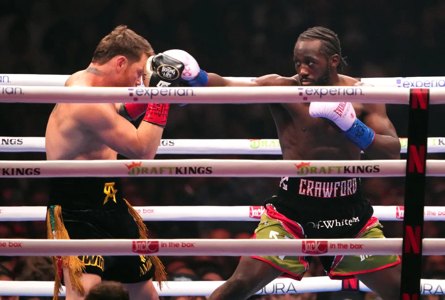 od, 级冠军的同 od, 级冠军的同