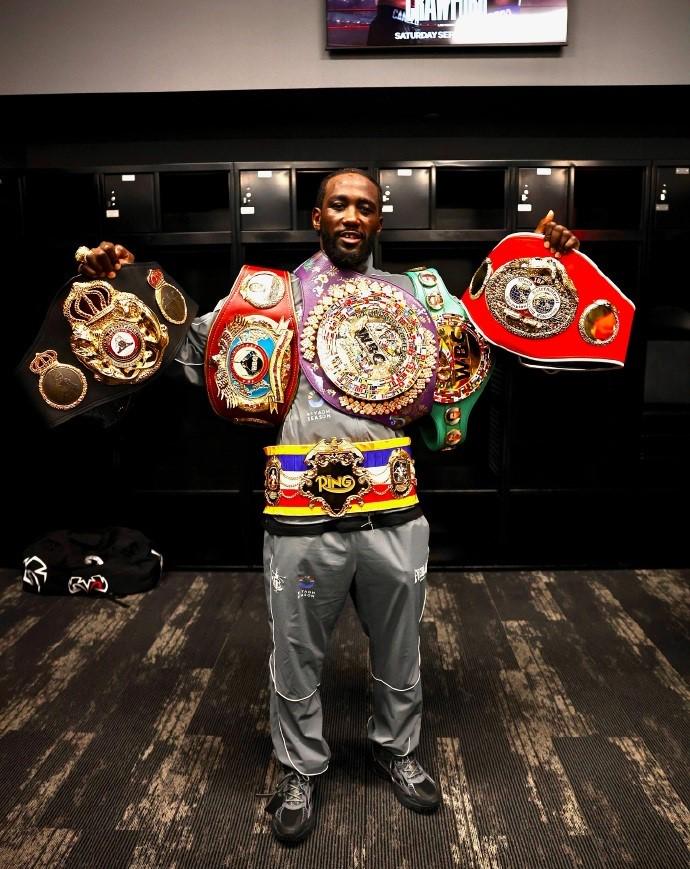 klxw, 索菲亚 klxw, 索菲亚