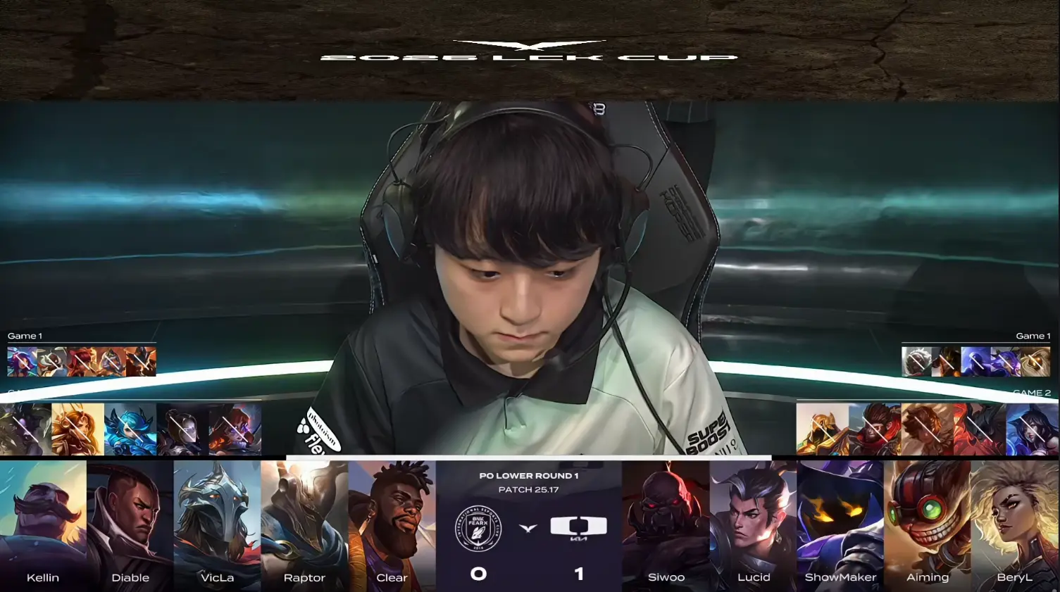 比赛第, img, Diabl 比赛第, img, Diabl