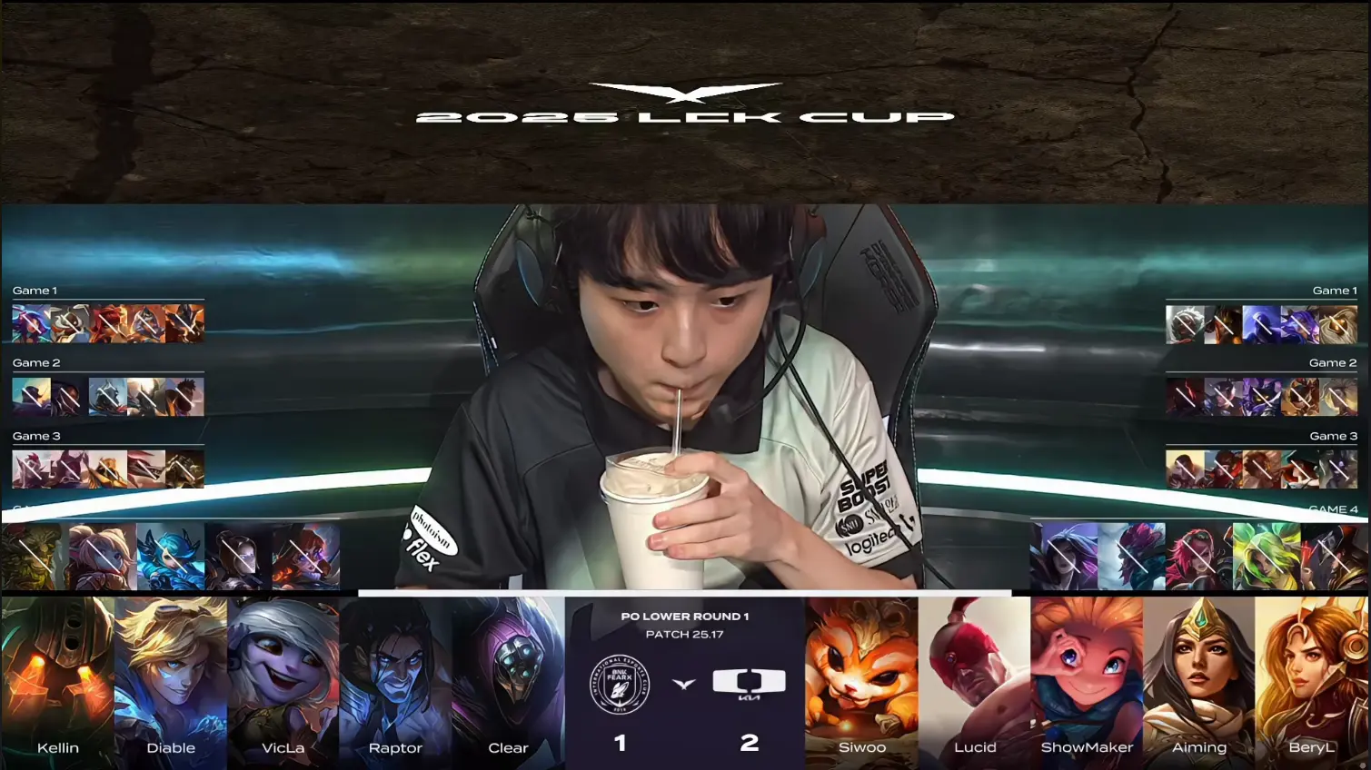 BFX打出, 禁用 BFX打出, 禁用