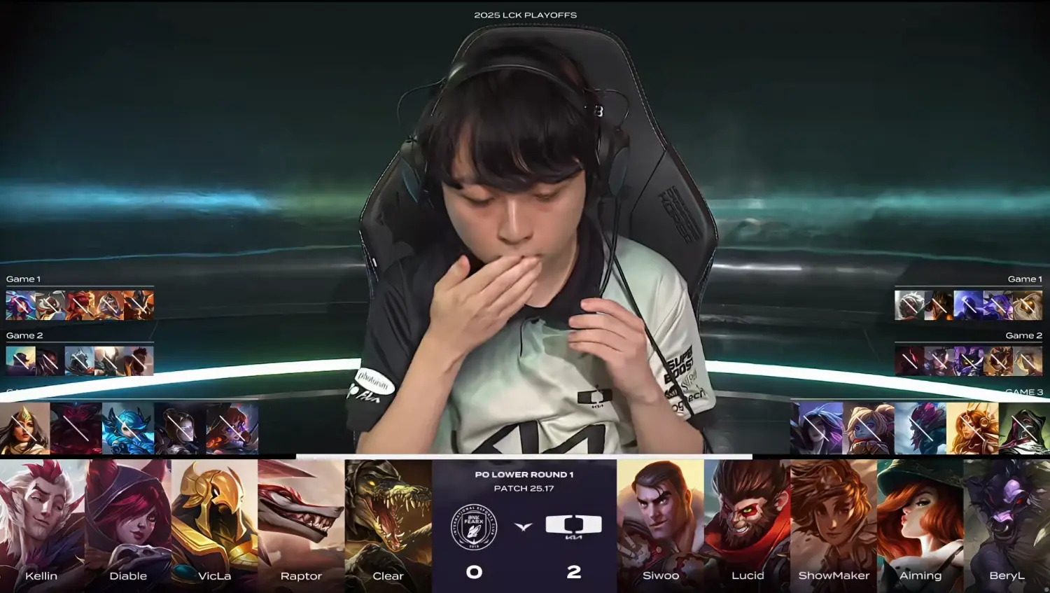 entit, n布隆, 分钟左右 entit, n布隆, 分钟左右