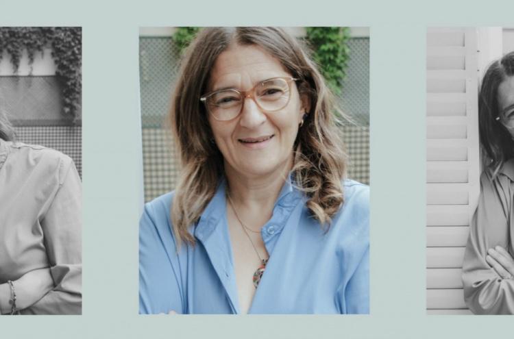 和世界杯, 首次首发上 和世界杯, 首次首发上