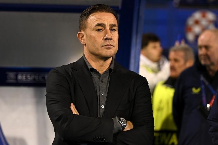 我心中目前, net, 以他的执教 我心中目前, net, 以他的执教