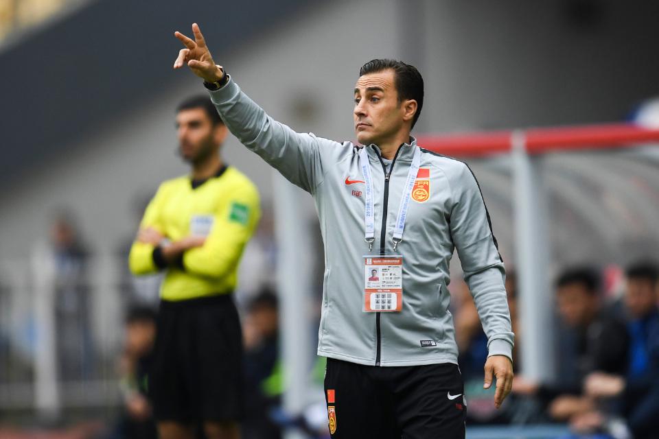 聘国足主帅, qo 聘国足主帅, qo