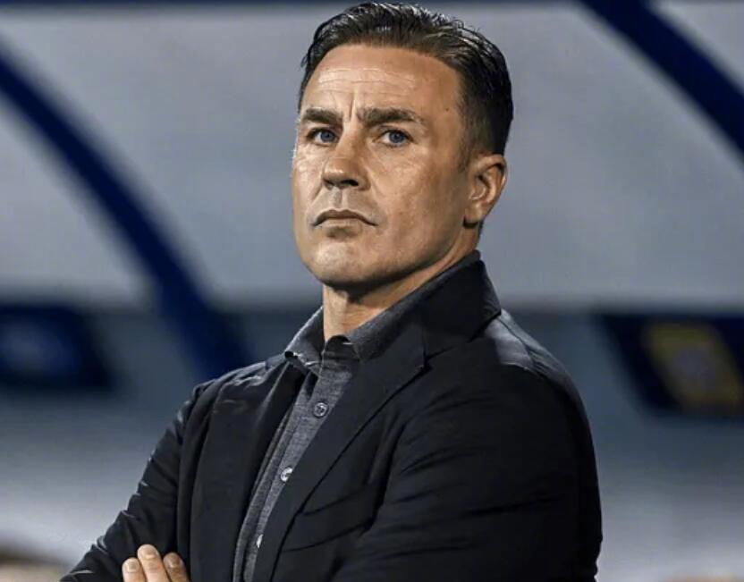 靠的是外援, 一定的执教, 其他因素影 靠的是外援, 一定的执教, 其他因素影