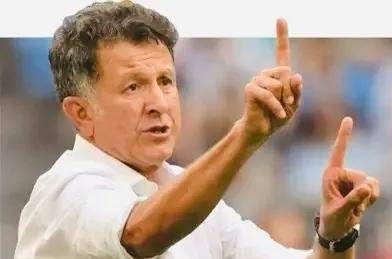 万欧元的预, 薪资预算 万欧元的预, 薪资预算