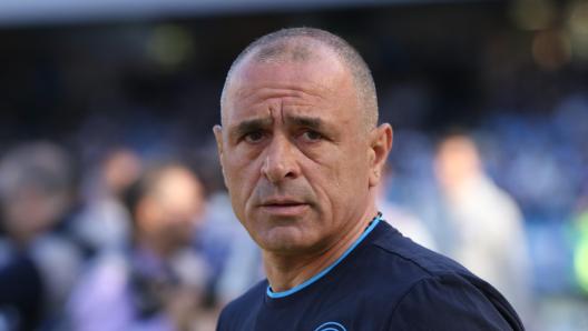 伦萨, 卢森堡, 同时 伦萨, 卢森堡, 同时