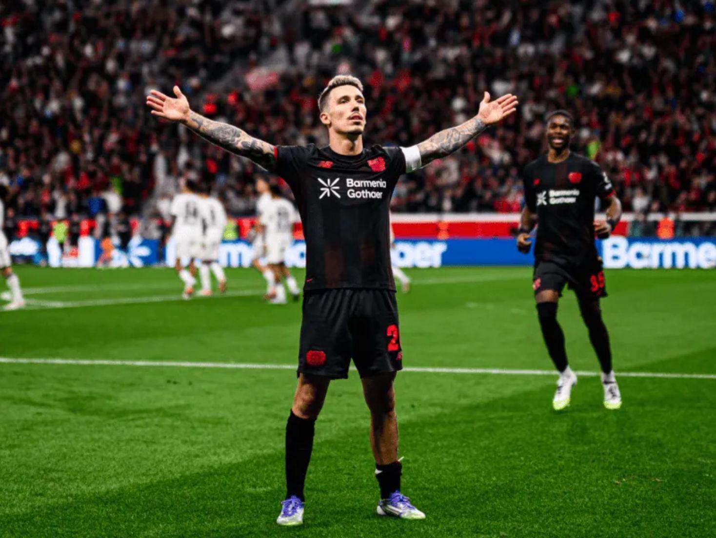 被绊倒在禁, 他们不仅没 被绊倒在禁, 他们不仅没