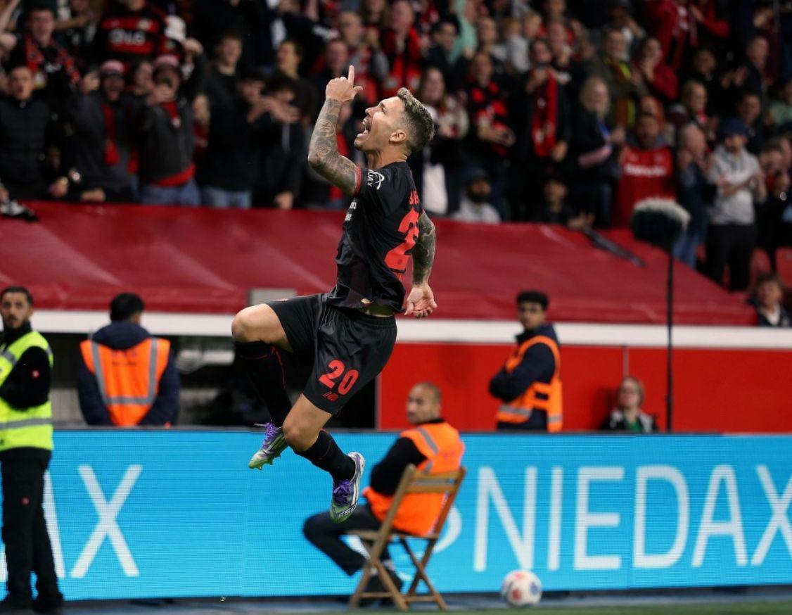 img, 轮德甲 img, 轮德甲