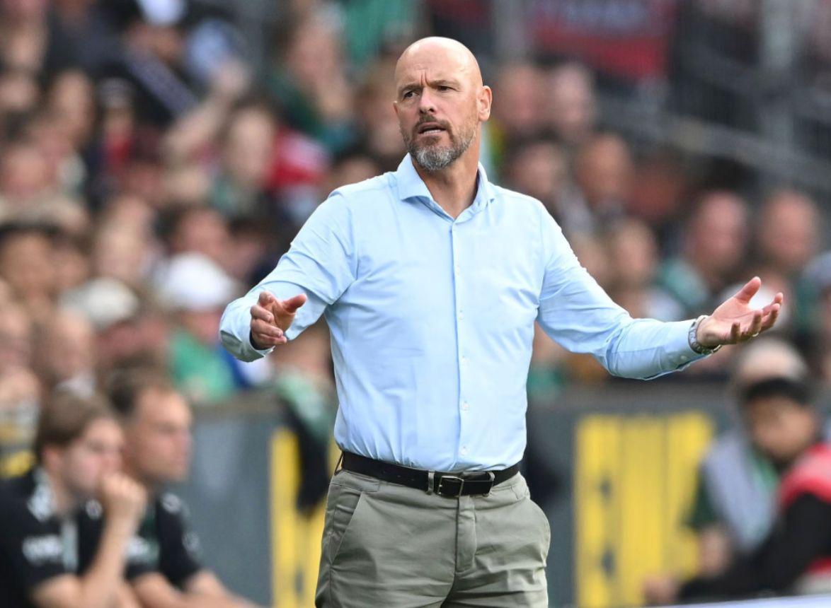 主罚任意球, 上半场结束 主罚任意球, 上半场结束