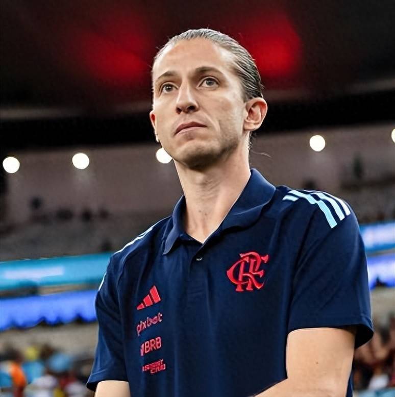 实力平平的, 两人合作默, 面对直接竞 实力平平的, 两人合作默, 面对直接竞