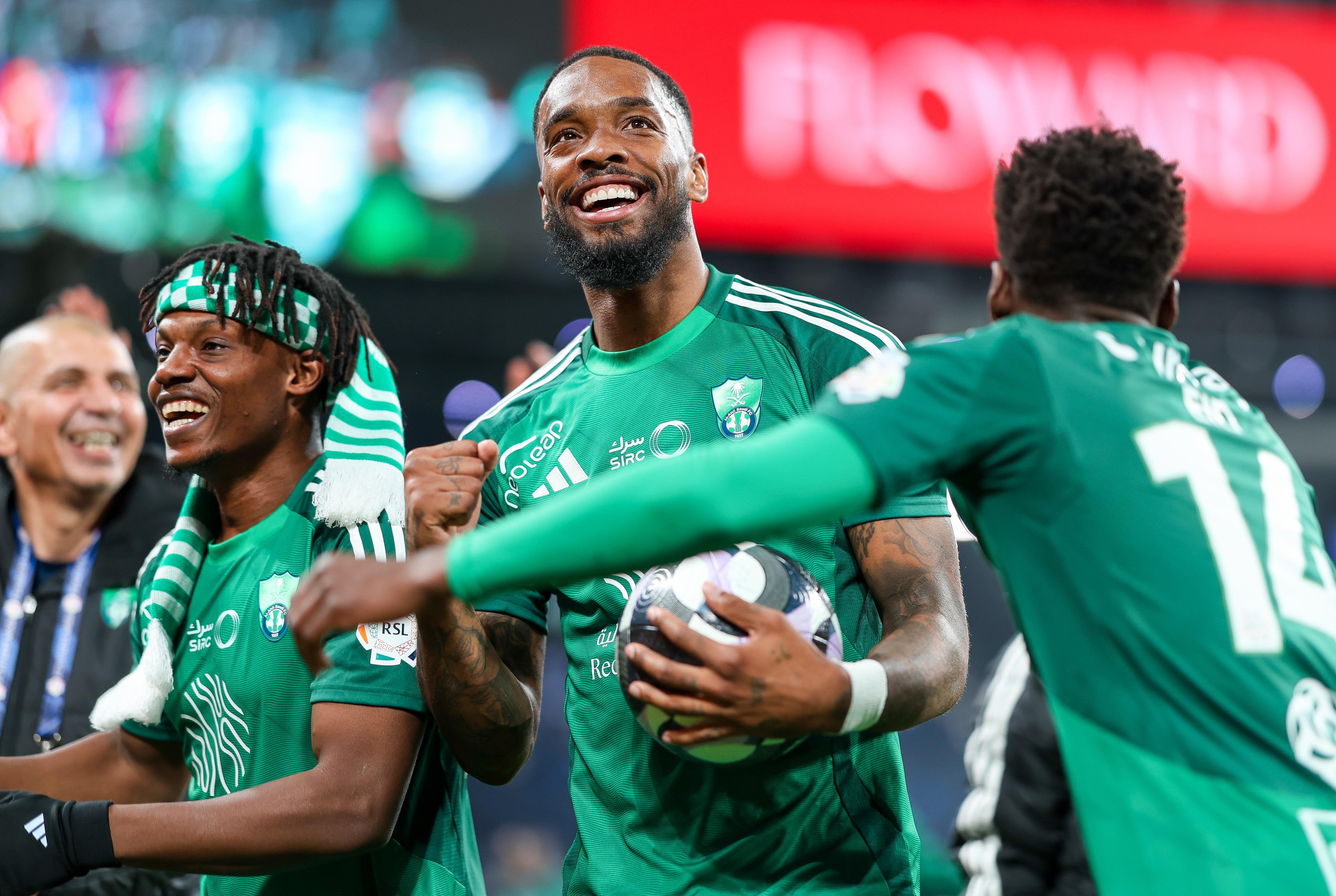 跟英超不相 跟英超不相