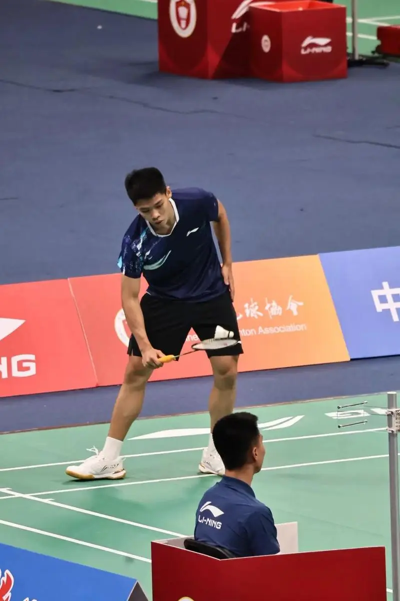 逐渐适应节, 种子时 逐渐适应节, 种子时