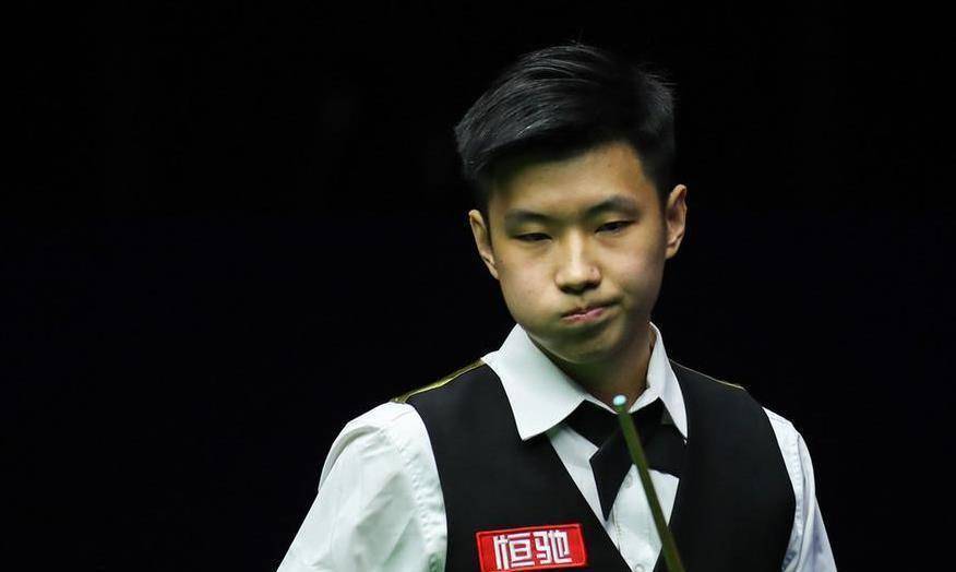 富的老将 富的老将