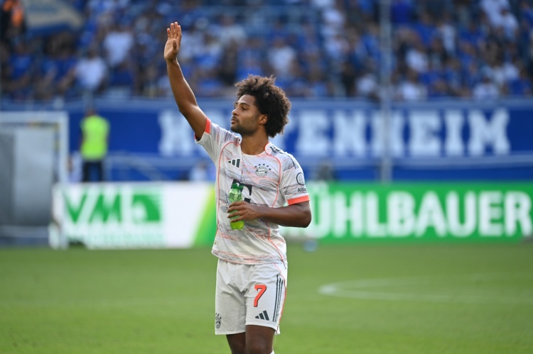 只想专注于, 这让我想起 只想专注于, 这让我想起