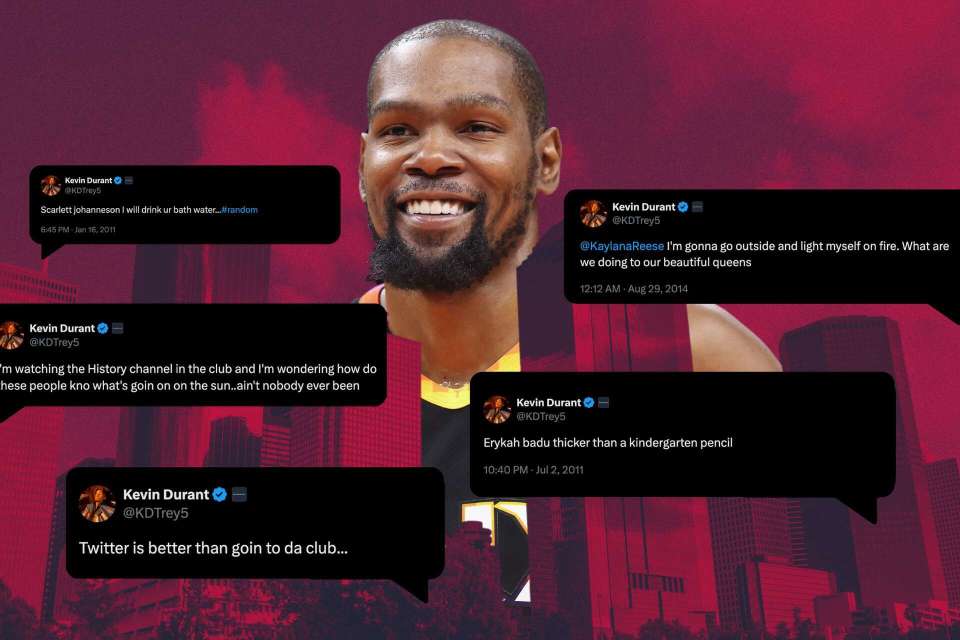 也从来没有, deVFJ