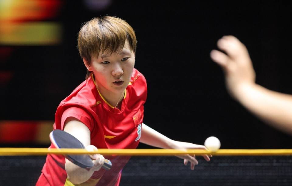 桥本帆乃香, 的情况下错